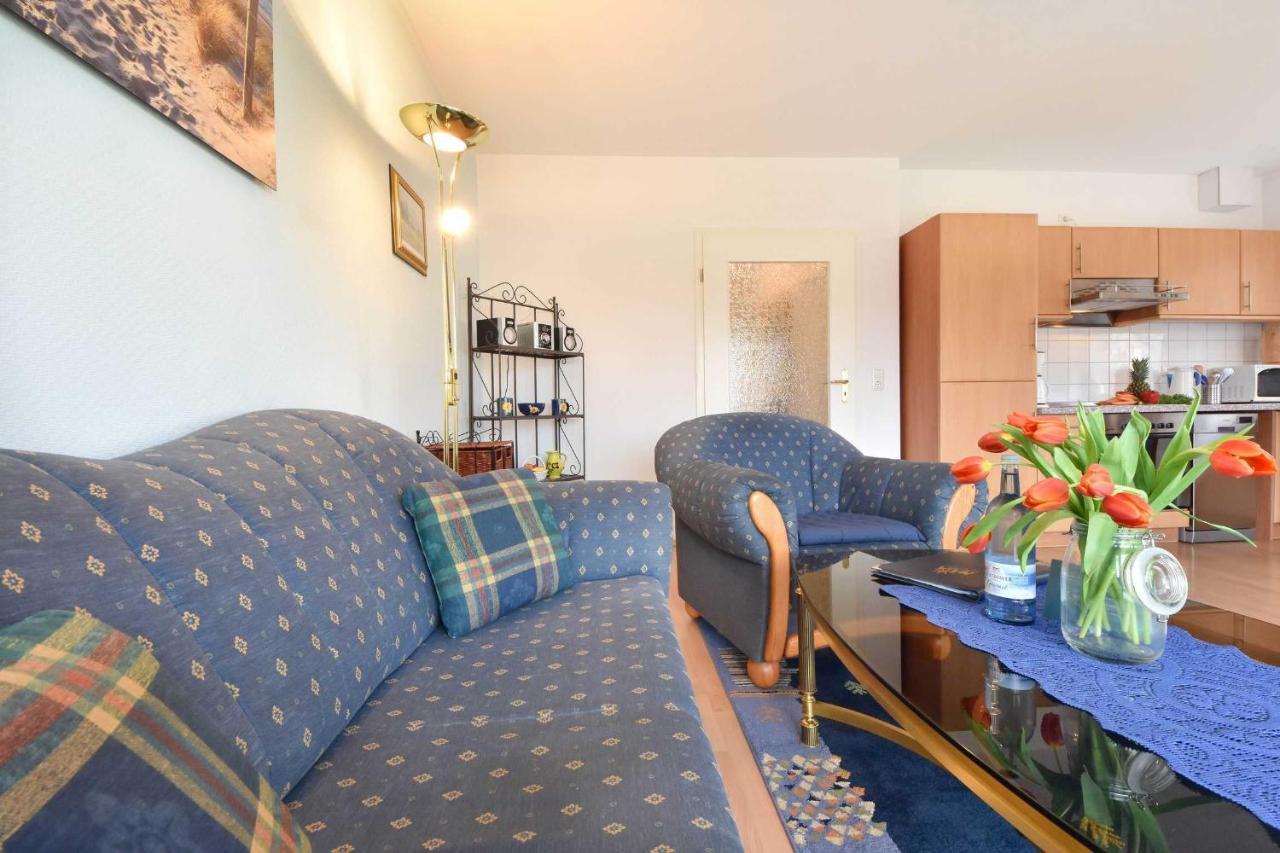 Haus Am Schloonsee 03 Heringsdorf Dış mekan fotoğraf